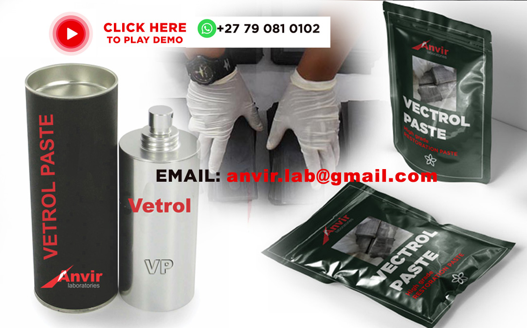 Solución SSD para limpieza de dinero